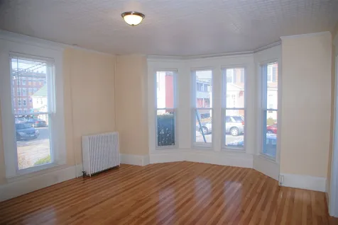 10 South State Street Concord NH 03301