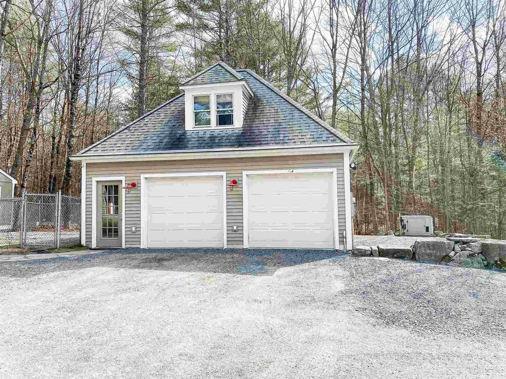 2959 Route 25a Orford NH 03777