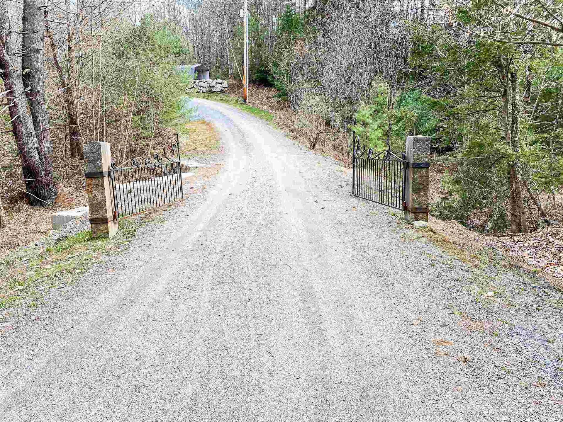 2959 Route 25a Orford NH 03777