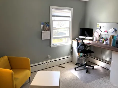 11 Maple Street Brattleboro VT 05301