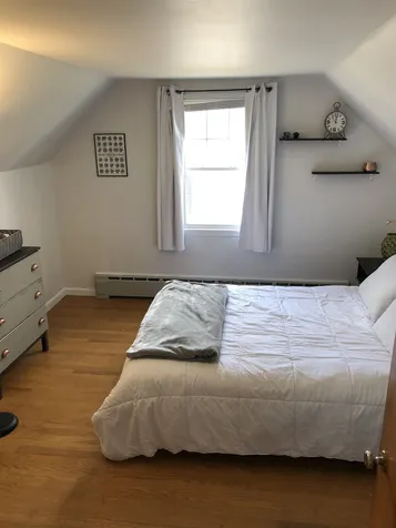 11 Maple Street Brattleboro VT 05301