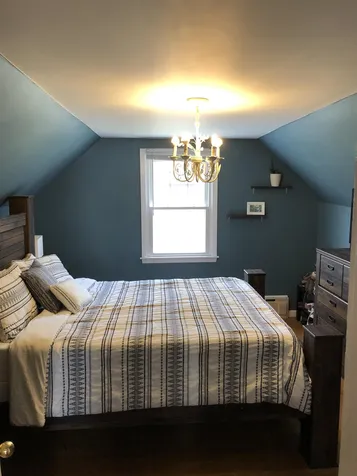 11 Maple Street Brattleboro VT 05301