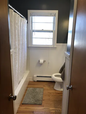 11 Maple Street Brattleboro VT 05301