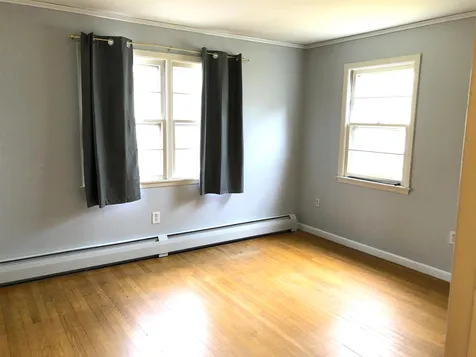 11 Maple Street Brattleboro VT 05301