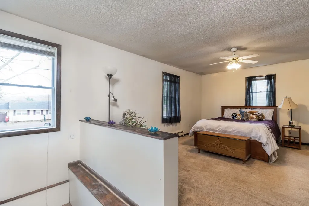 14 Jonzetta Court Milton VT 05468