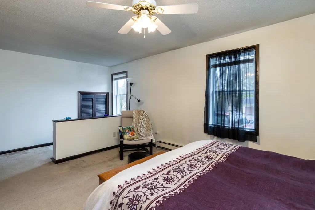 14 Jonzetta Court Milton VT 05468