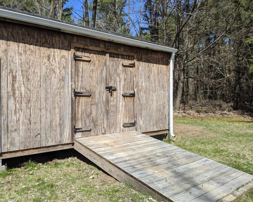 14 Jonzetta Court Milton VT 05468