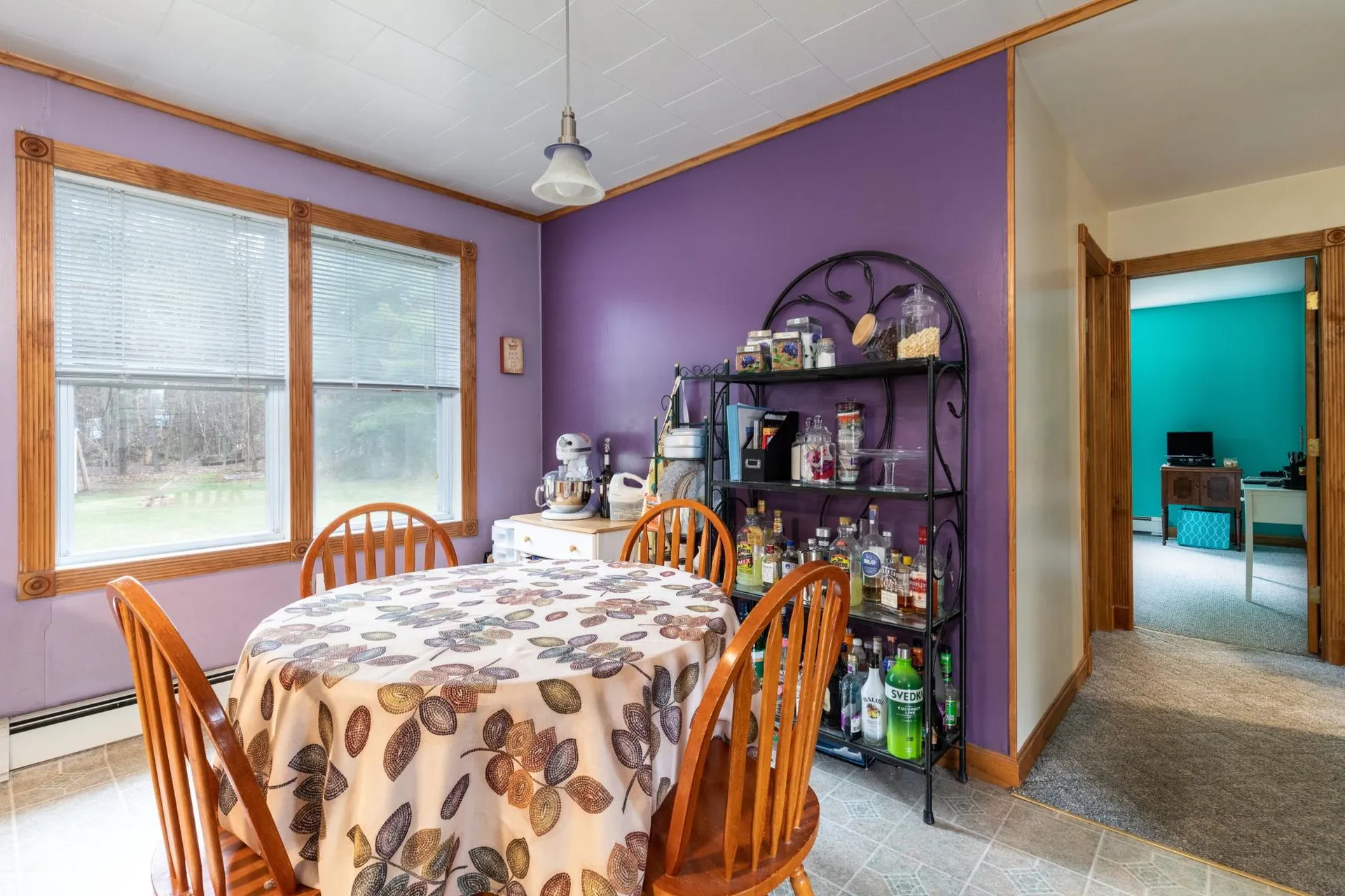 14 Jonzetta Court Milton VT 05468