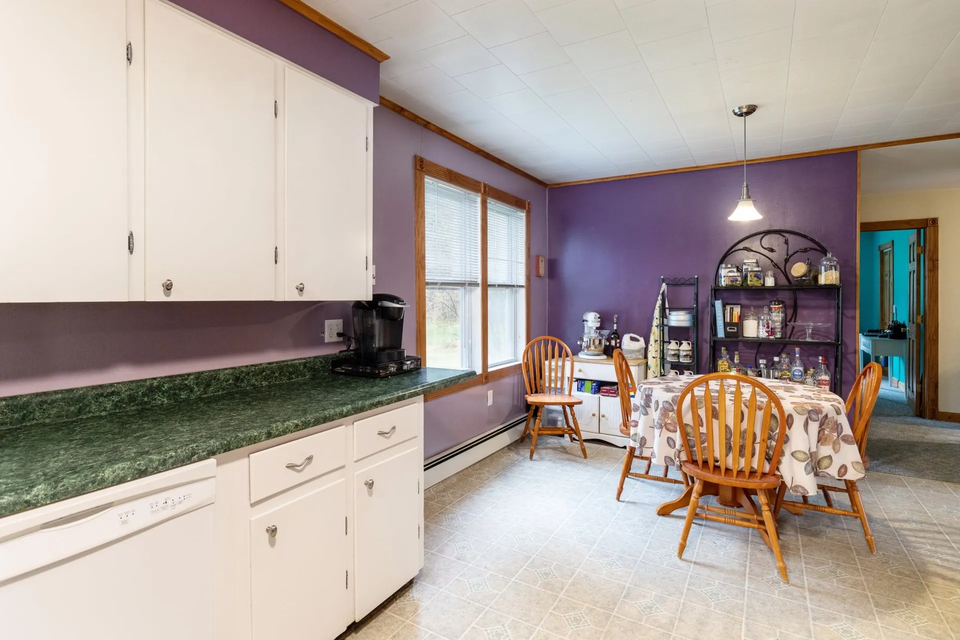 14 Jonzetta Court Milton VT 05468