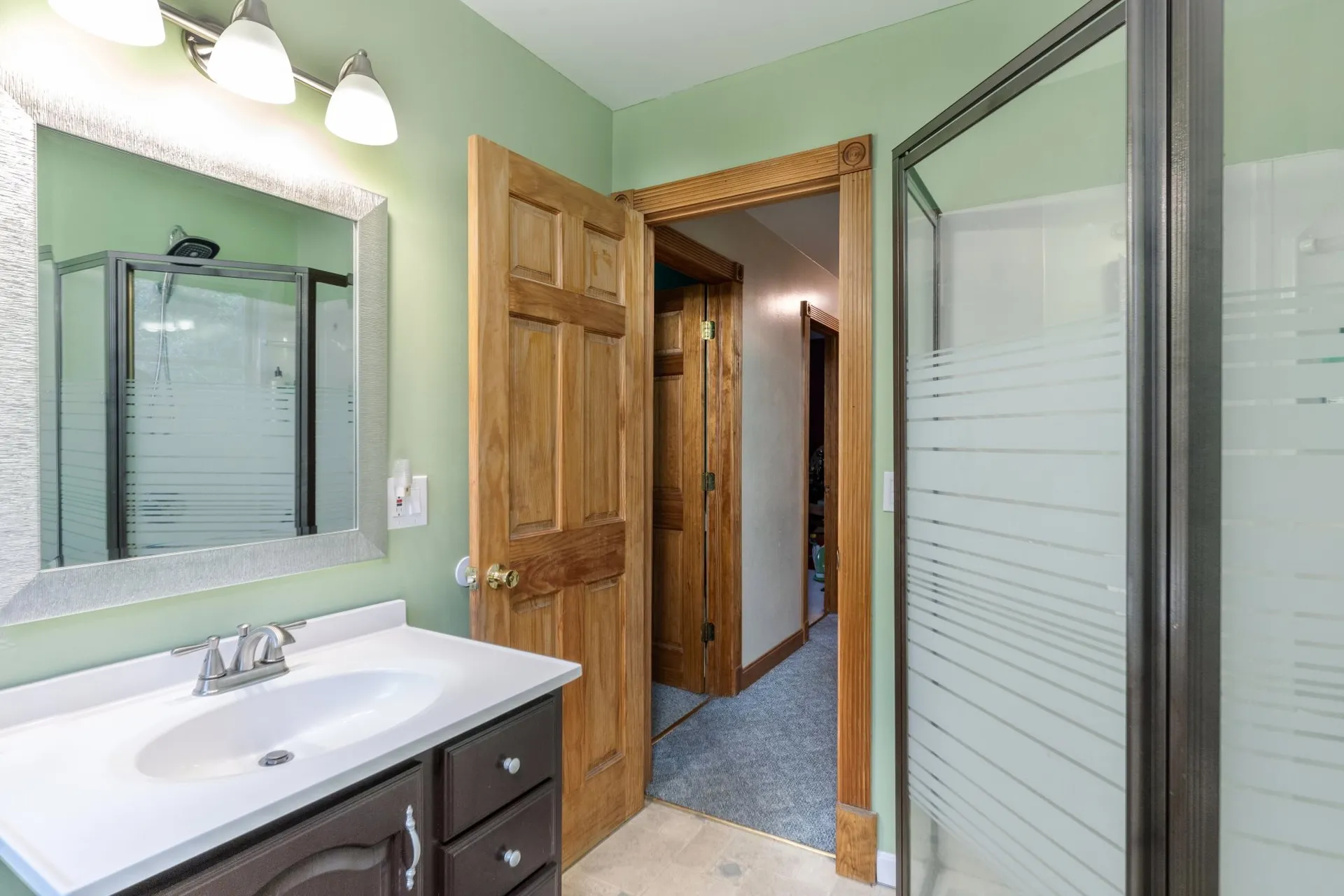 14 Jonzetta Court Milton VT 05468