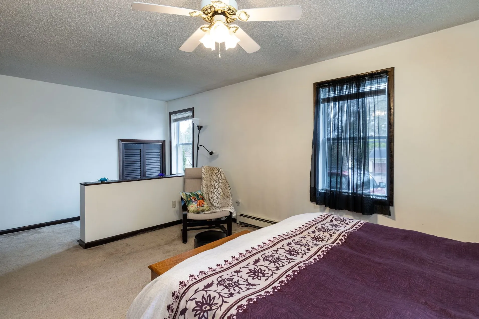 14 Jonzetta Court Milton VT 05468