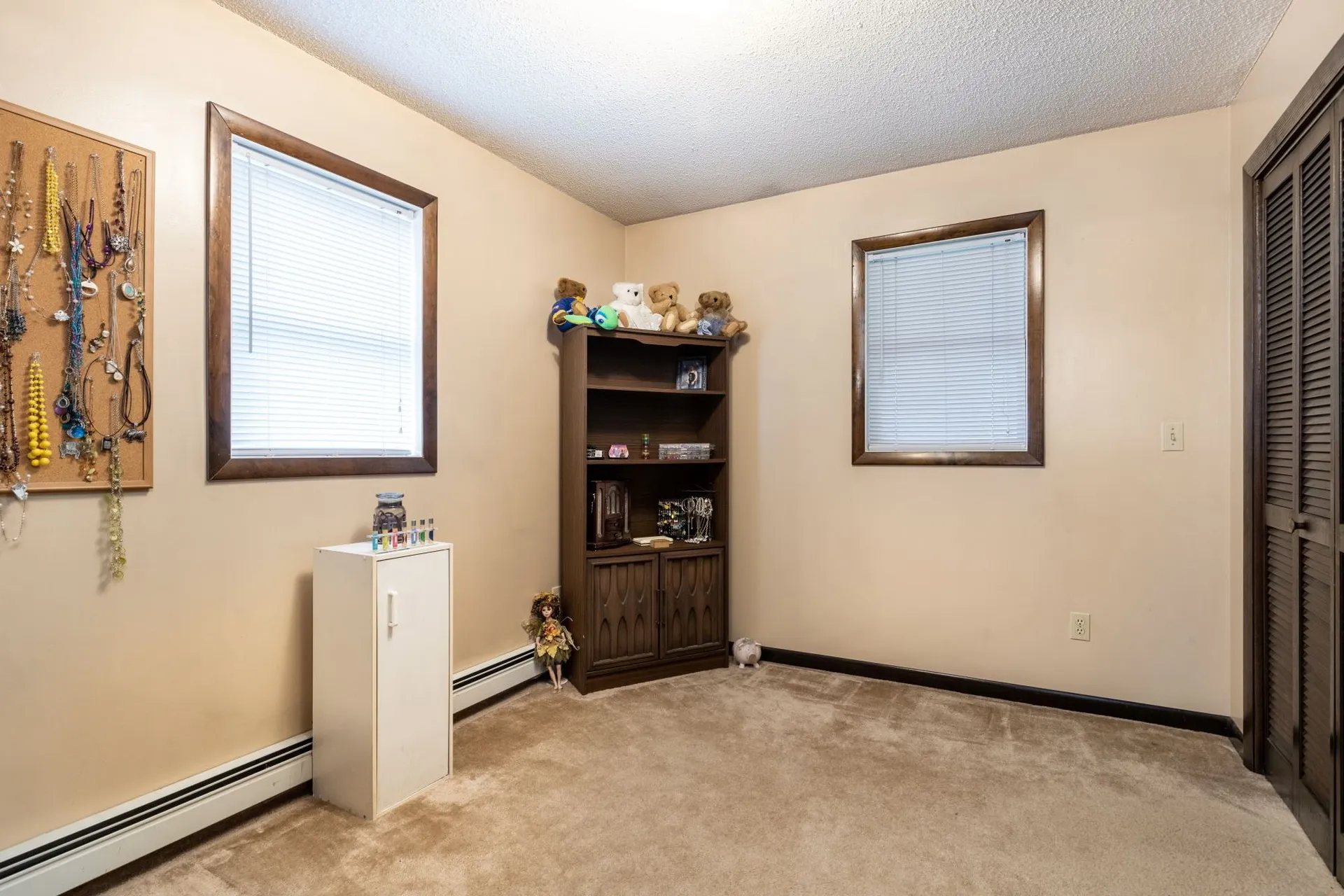 14 Jonzetta Court Milton VT 05468