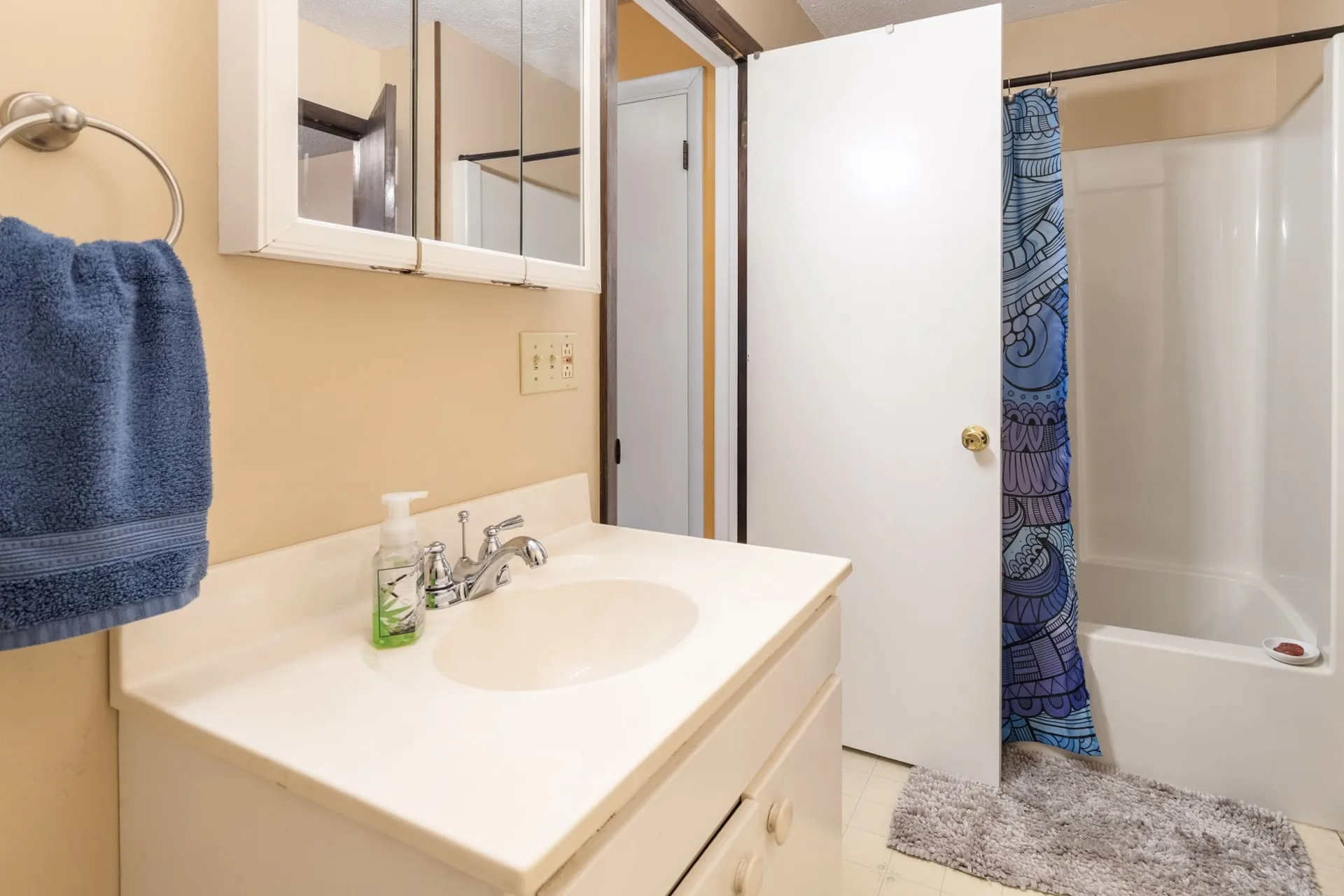 14 Jonzetta Court Milton VT 05468