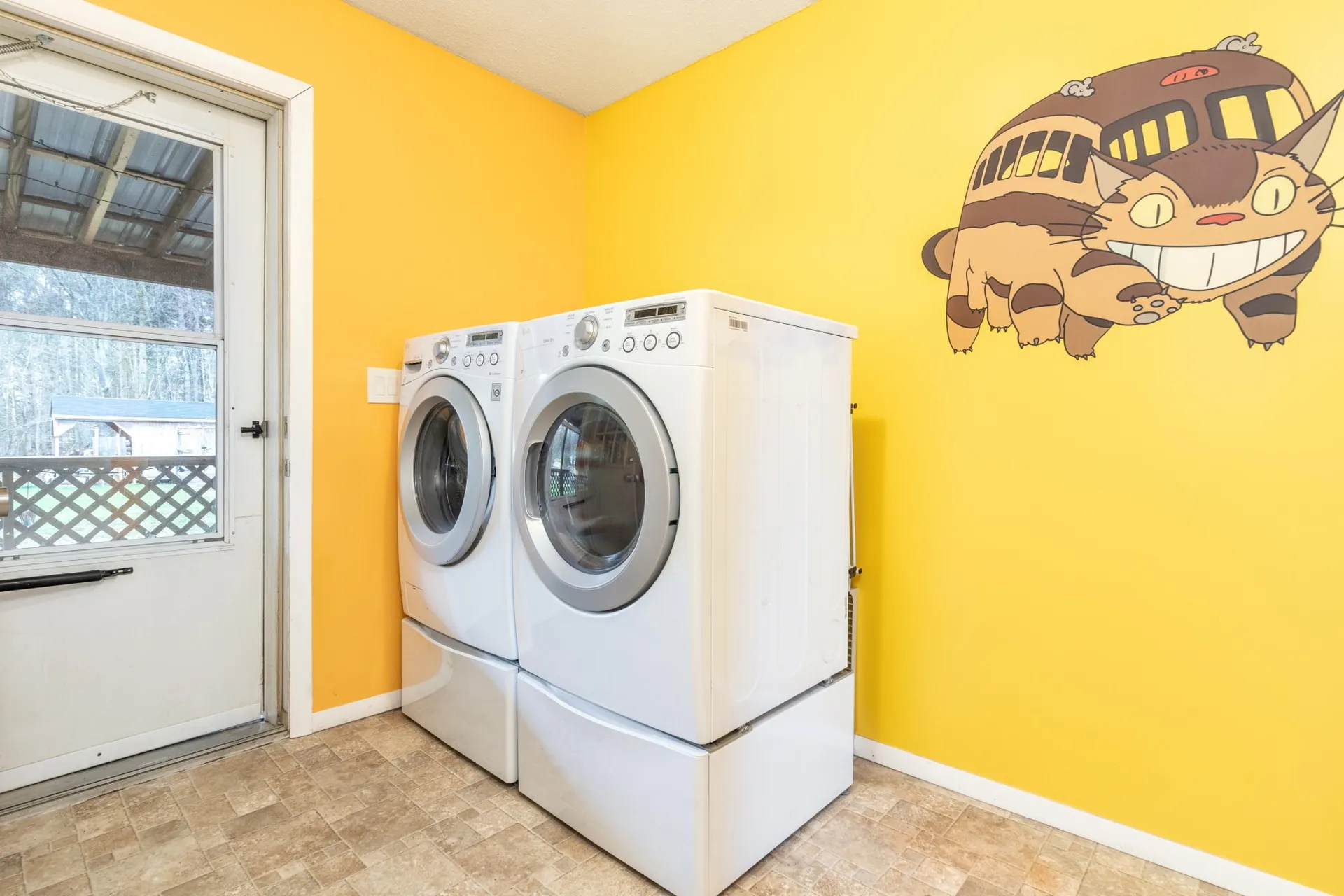14 Jonzetta Court Milton VT 05468