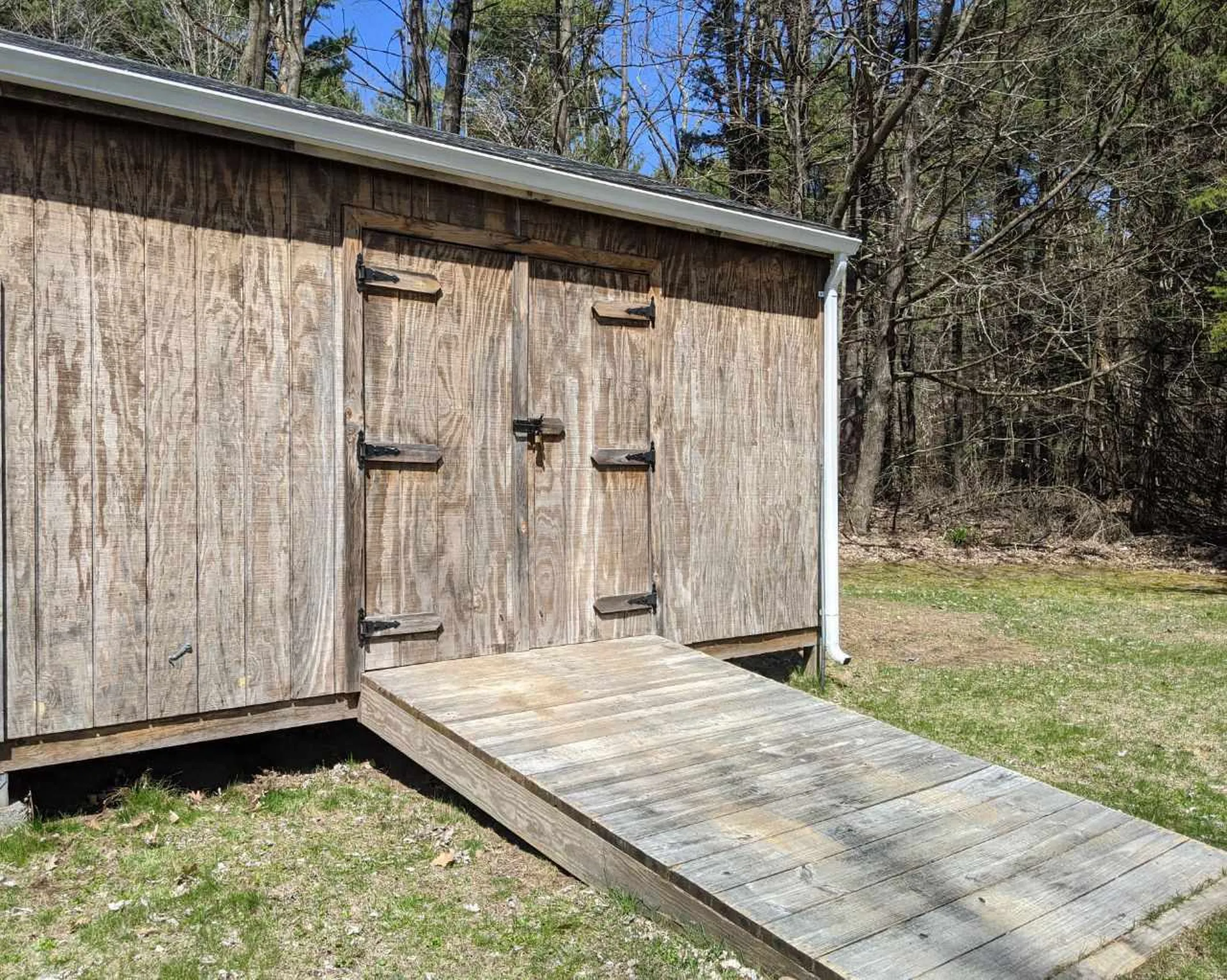 14 Jonzetta Court Milton VT 05468
