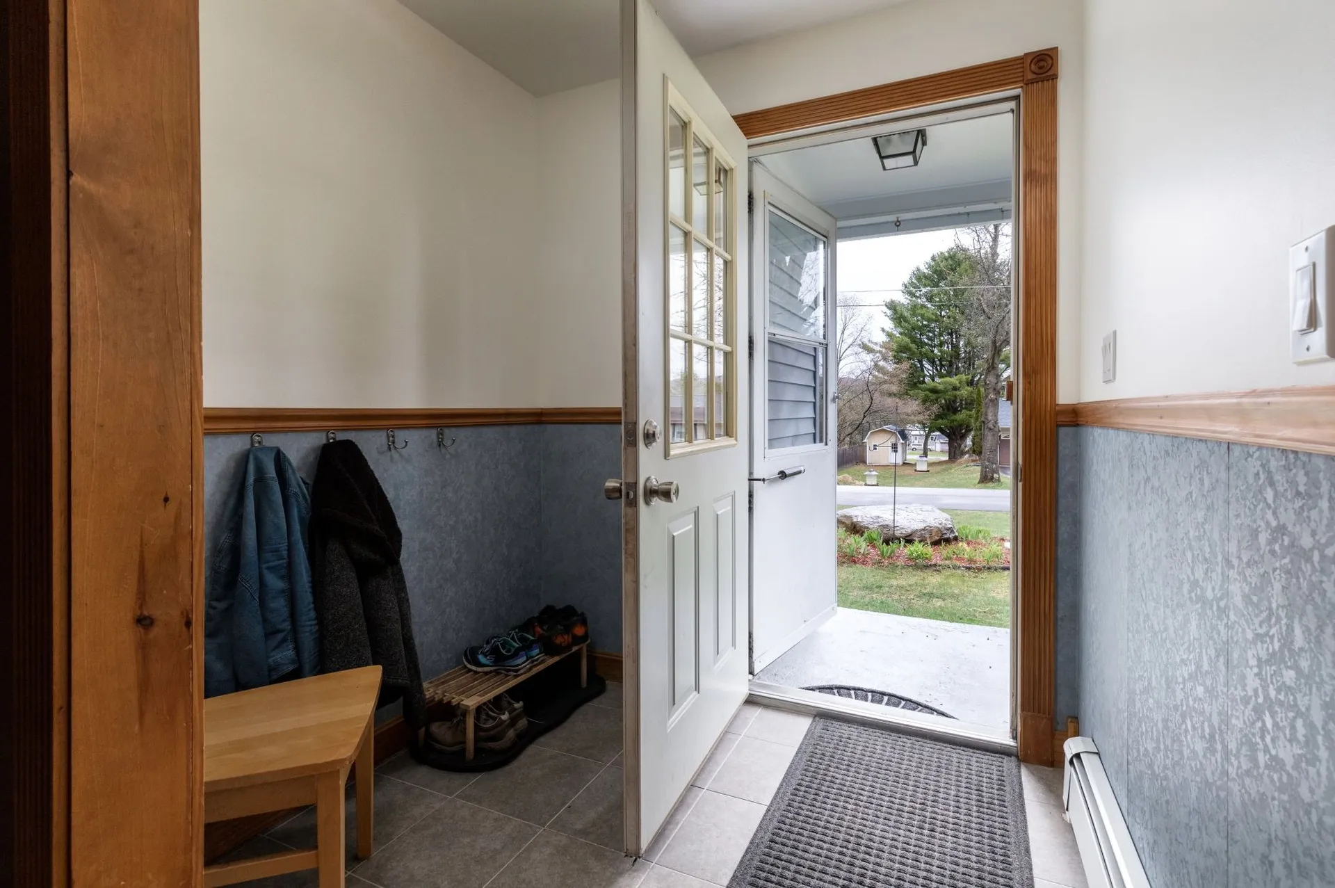14 Jonzetta Court Milton VT 05468