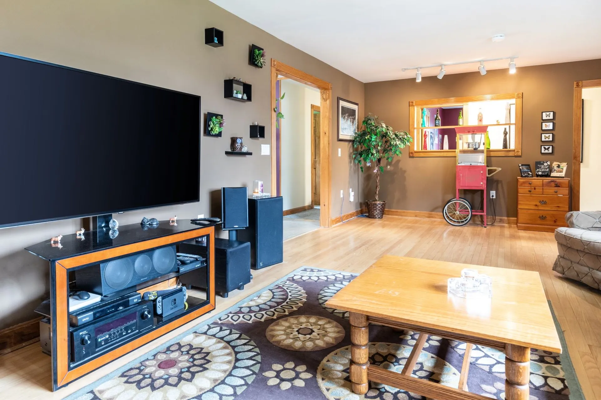 14 Jonzetta Court Milton VT 05468