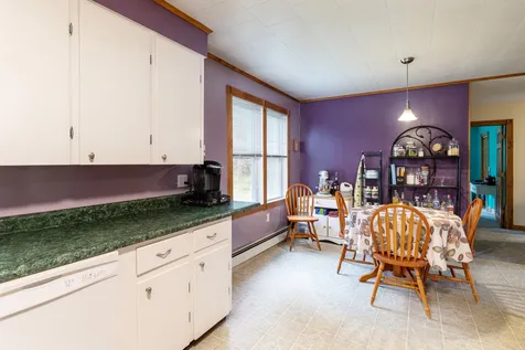 14 Jonzetta Court Milton VT 05468