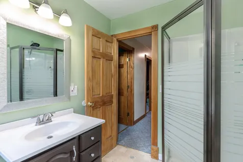 14 Jonzetta Court Milton VT 05468
