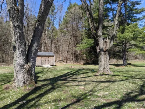 14 Jonzetta Court Milton VT 05468