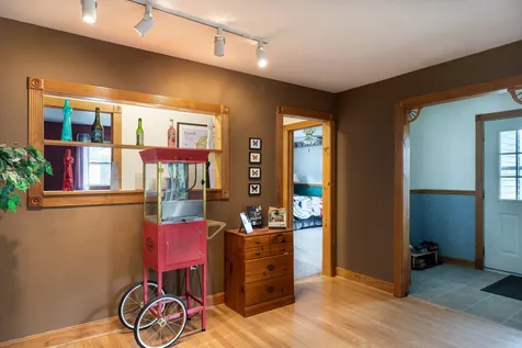 14 Jonzetta Court Milton VT 05468