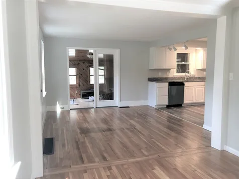 543 Hanover Street Claremont NH 03743