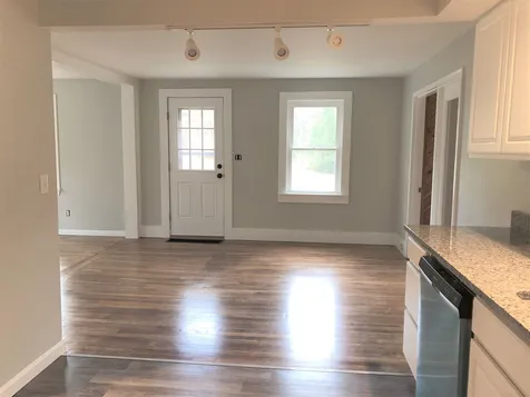 543 Hanover Street Claremont NH 03743