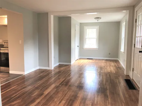 543 Hanover Street Claremont NH 03743