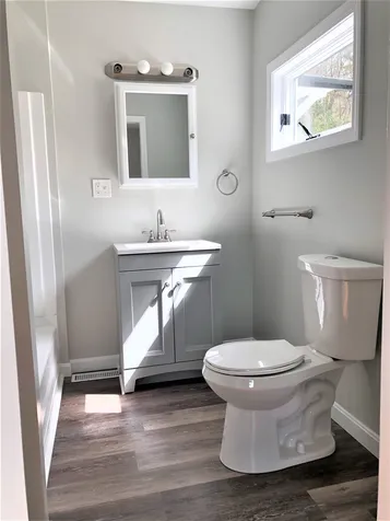 543 Hanover Street Claremont NH 03743