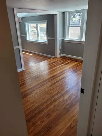 543 Hanover Street Claremont NH 03743