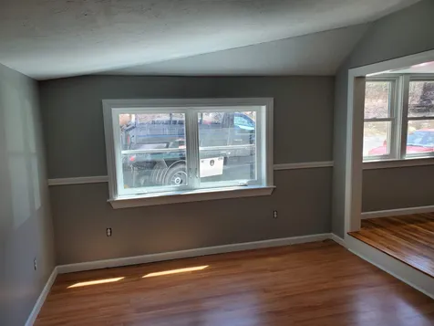 543 Hanover Street Claremont NH 03743