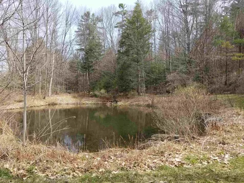 543 Hanover Street Claremont NH 03743