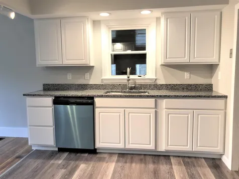 543 Hanover Street Claremont NH 03743