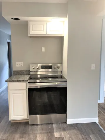 543 Hanover Street Claremont NH 03743