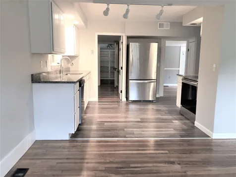543 Hanover Street Claremont NH 03743