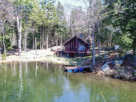 49 Mcfarland Road Goffstown NH 03045
