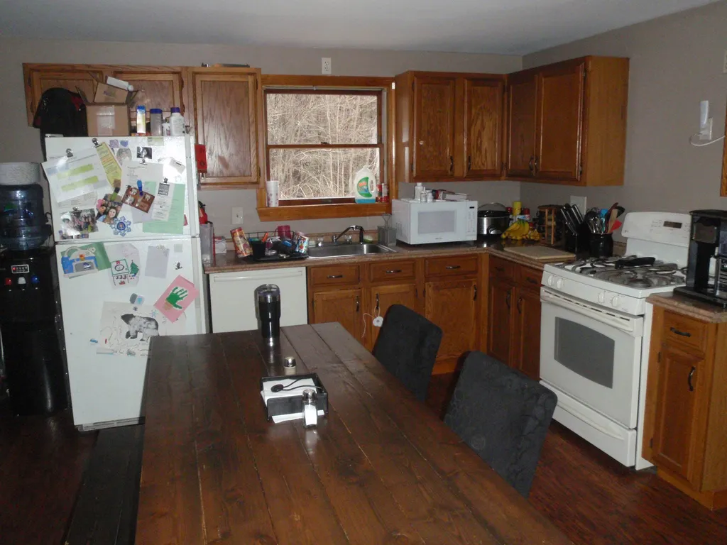 250 Choate Road Enfield NH 03748