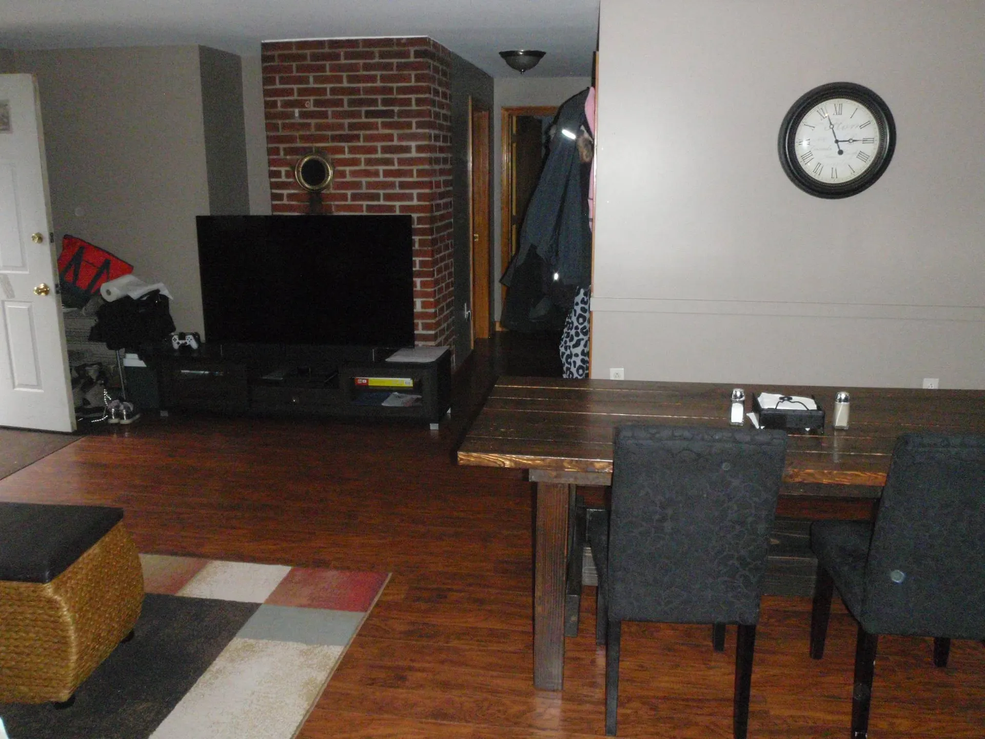 250 Choate Road Enfield NH 03748