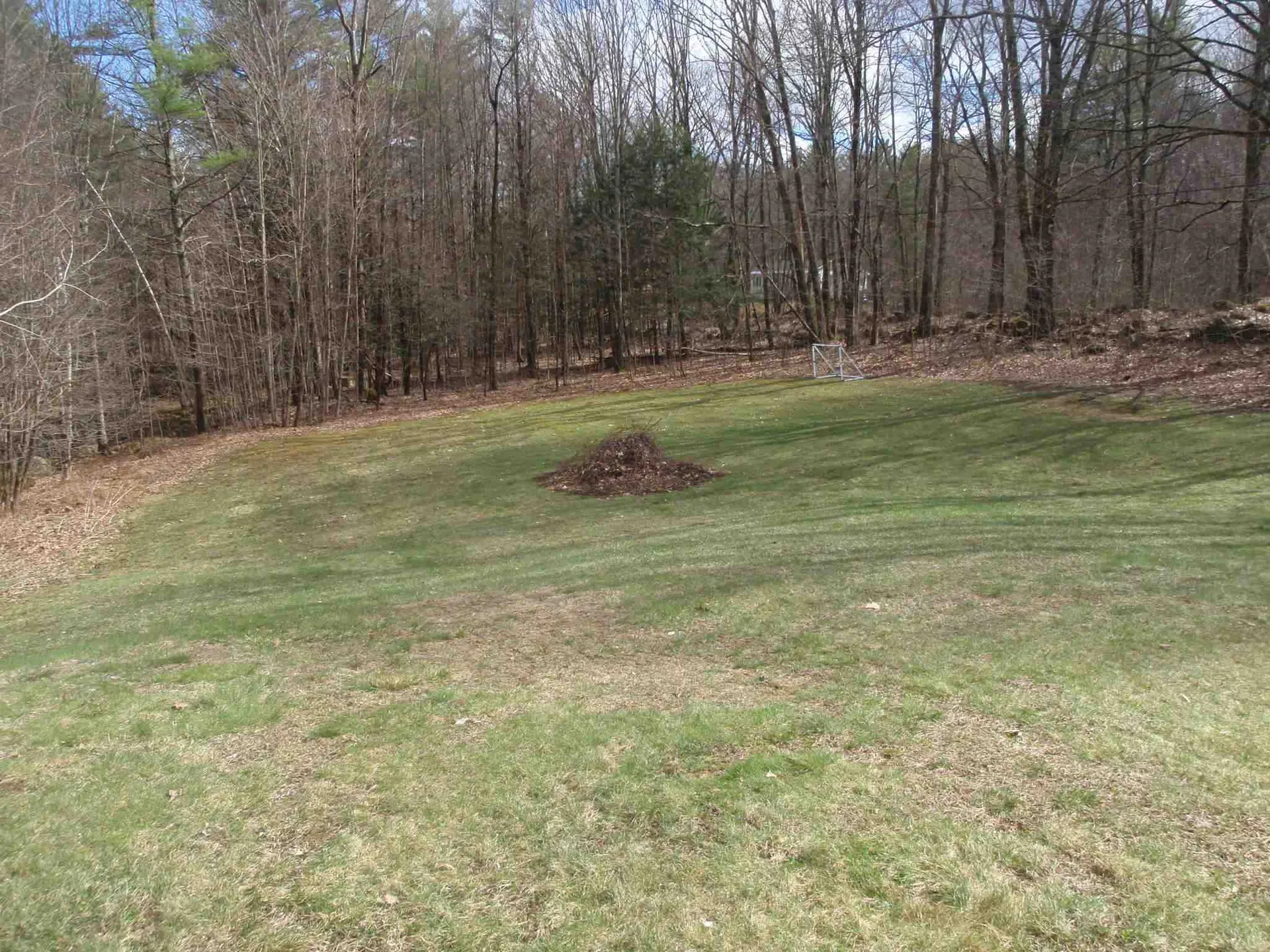 250 Choate Road Enfield NH 03748