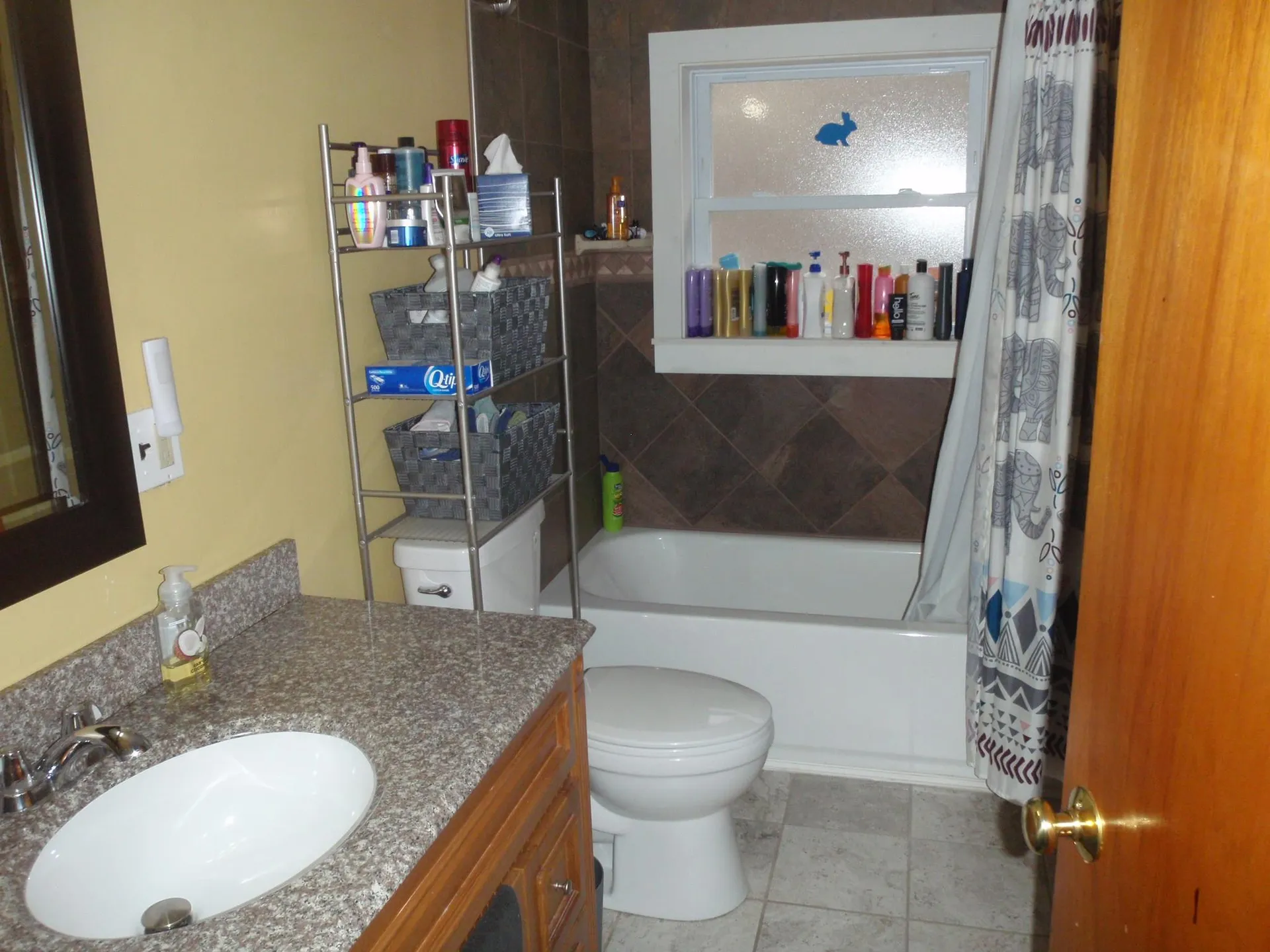 250 Choate Road Enfield NH 03748