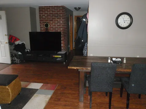 250 Choate Road Enfield NH 03748