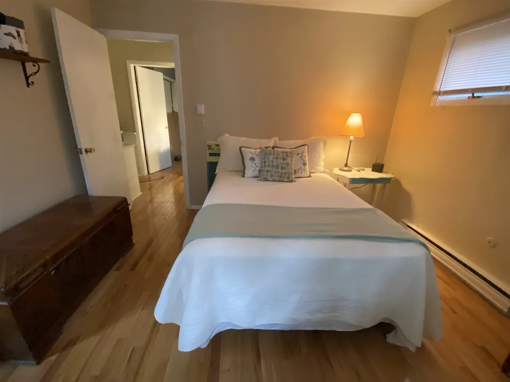 2 Waldwinkle Road Dover VT 05356