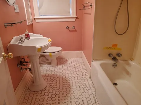 56 Mulberry Street Claremont NH 03743