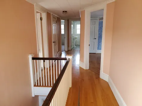 56 Mulberry Street Claremont NH 03743