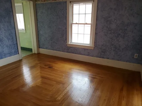 56 Mulberry Street Claremont NH 03743