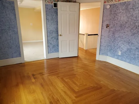56 Mulberry Street Claremont NH 03743