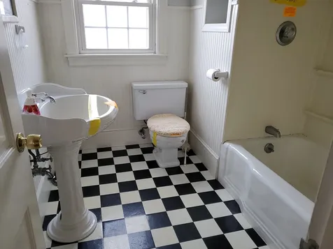 56 Mulberry Street Claremont NH 03743