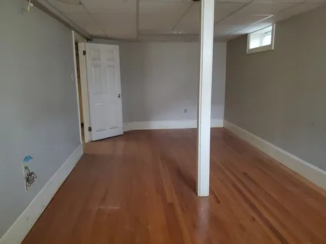 56 Mulberry Street Claremont NH 03743