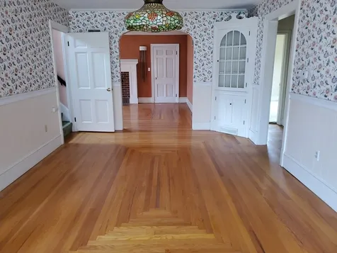 56 Mulberry Street Claremont NH 03743