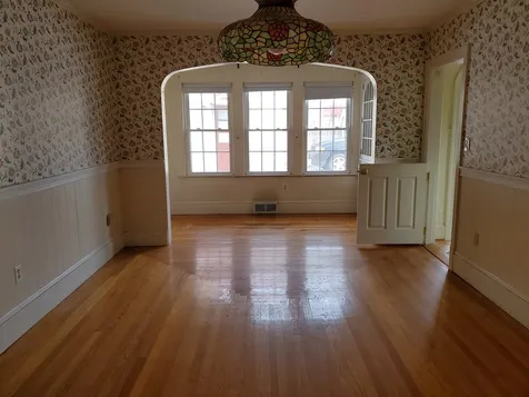 56 Mulberry Street Claremont NH 03743